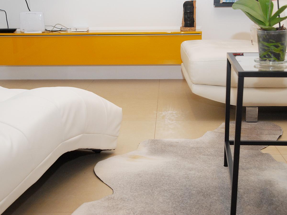 Apartment Klara II 普拉 外观 照片